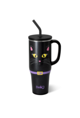 Swig Mega Mug 40 oz. - Seasonal