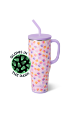 Swig Mega Mug 40 oz. - Seasonal
