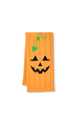 Swig Swig Tea Towel- Seasonal