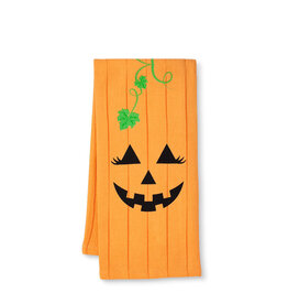 Swig Swig Tea Towel- Seasonal
