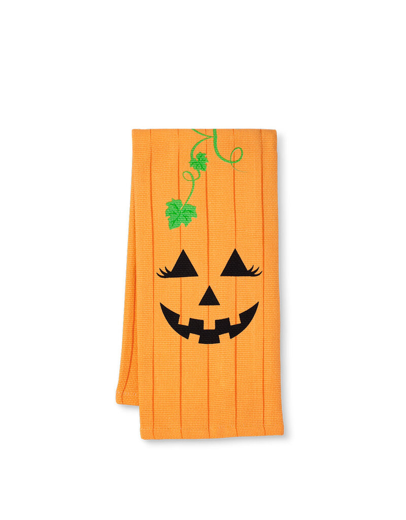 Swig Swig Tea Towel- Seasonal