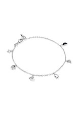 Kendra Scott Halloween Delicate Bracelet