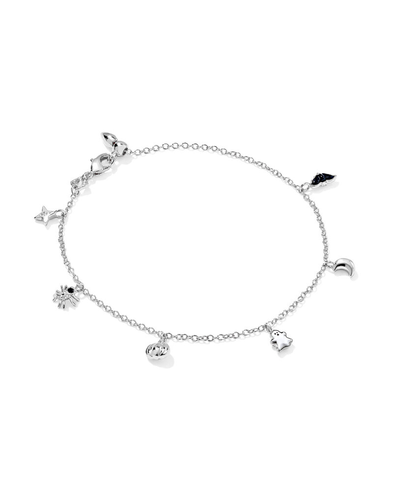 Kendra Scott Halloween Delicate Bracelet