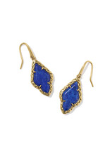 Kendra Scott Adeline Drop Earring