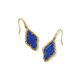 Kendra Scott Adeline Drop Earring