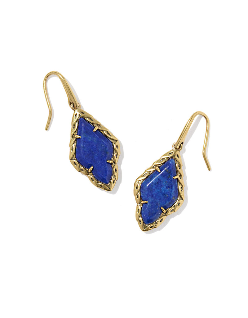 Kendra Scott Adeline Drop Earring