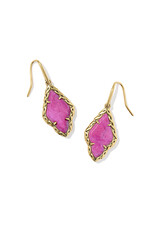 Kendra Scott Adeline Drop Earring