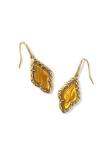 Kendra Scott Adeline Drop Earring