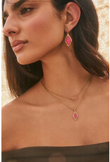 Kendra Scott Adeline Drop Earring