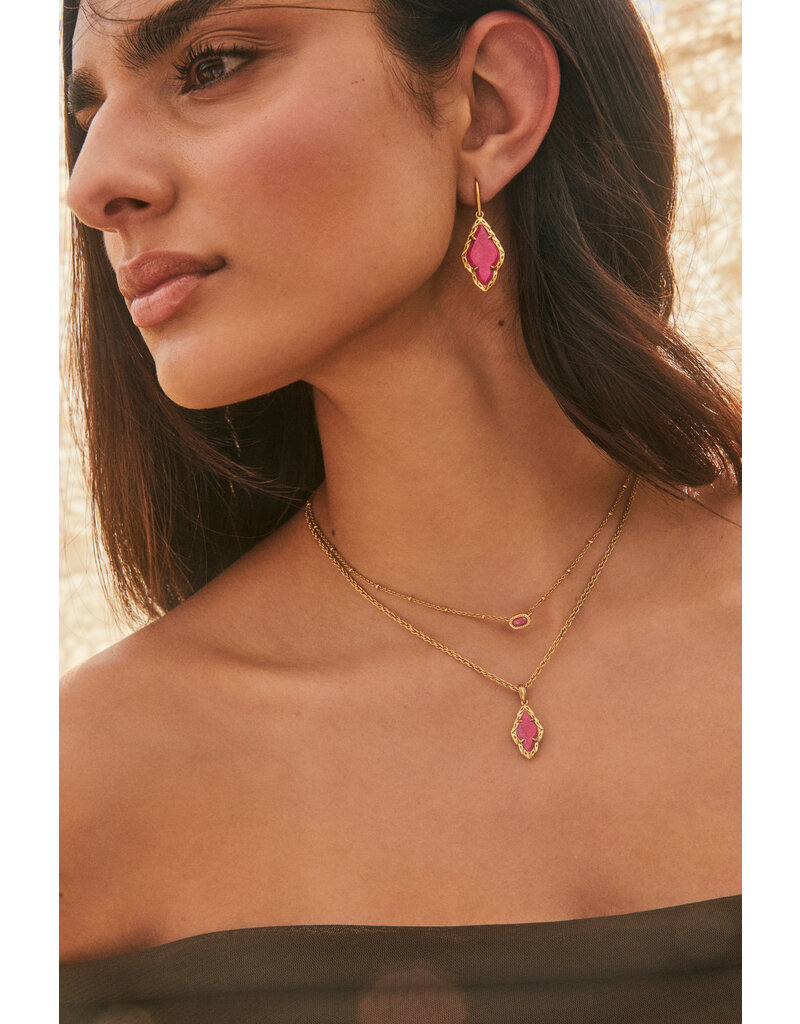 Kendra Scott Adeline Drop Earring