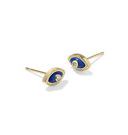 Kendra Scott Mini Eye Stud Earring