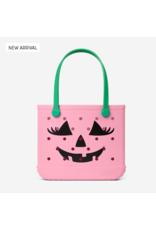 Bogg Bag Baby Bogg Bag - Halloween Collection
