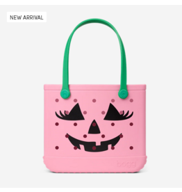 Bogg Bag Baby Bogg Bag - Halloween Collection