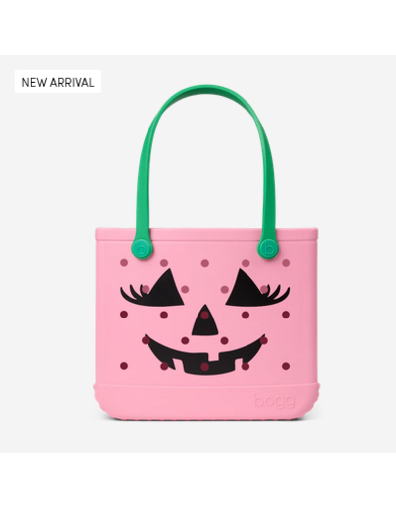 Bogg Bag Baby Bogg Bag - Halloween Collection