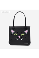 Bogg Bag Baby Bogg Bag - Halloween Collection