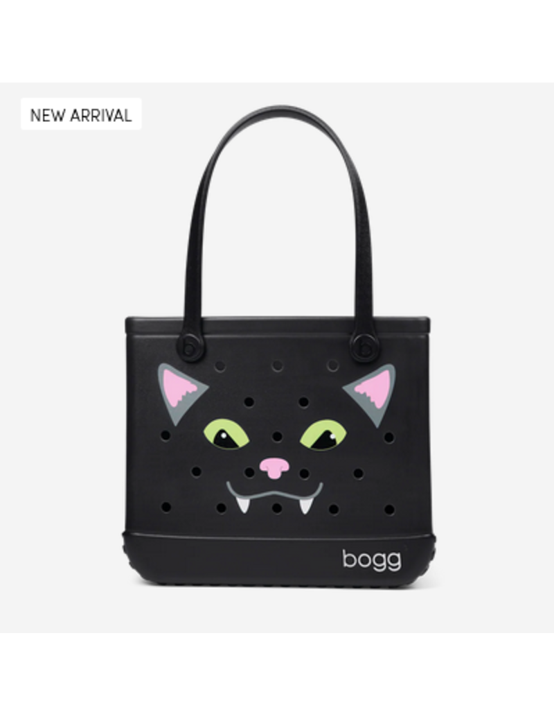 Bogg Bag Baby Bogg Bag - Halloween Collection