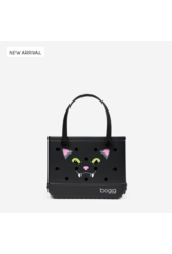 Bogg Bag Bitty Boggs - Halloween Collection
