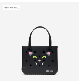 Bogg Bag Bitty Boggs - Halloween Collection