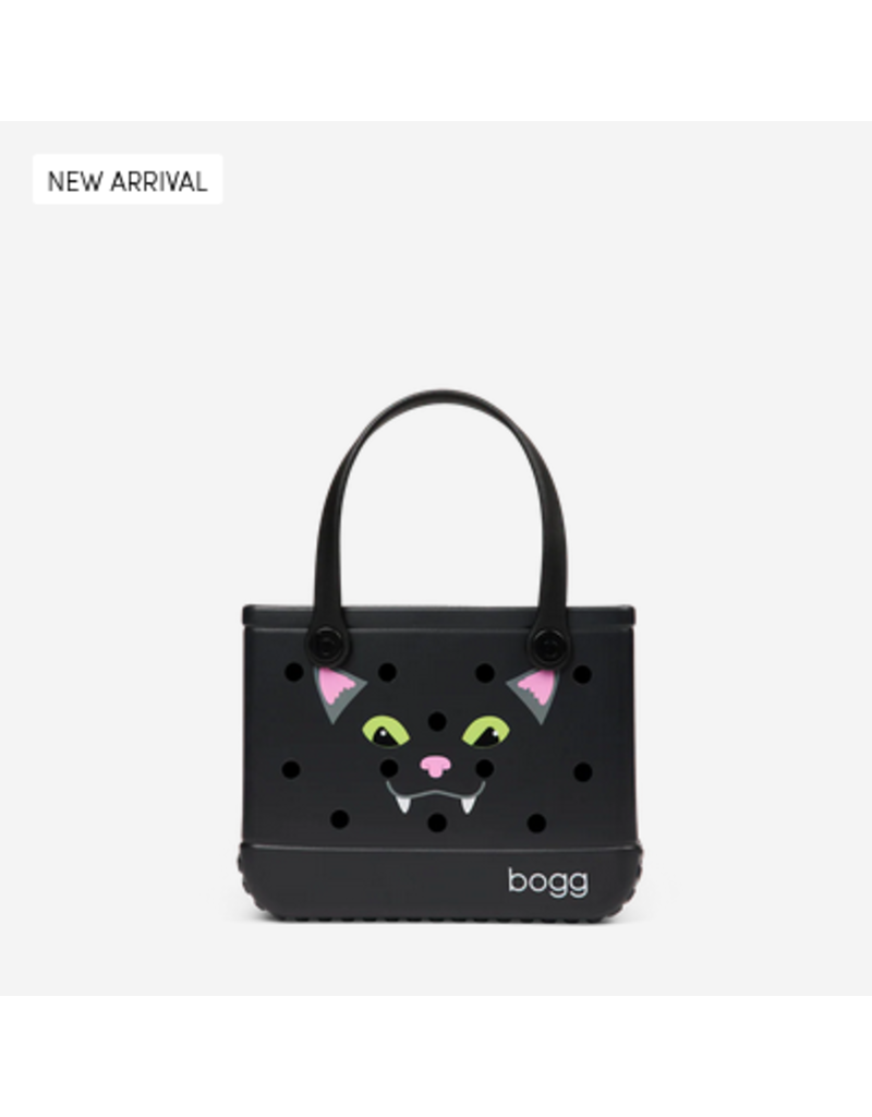 Bogg Bag Bitty Boggs - Halloween Collection