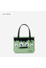 Bogg Bag Bitty Boggs - Halloween Collection
