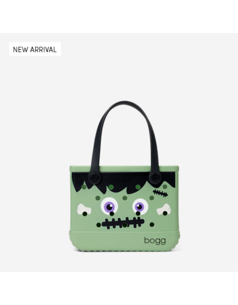 Bogg Bag Bitty Boggs - Halloween Collection