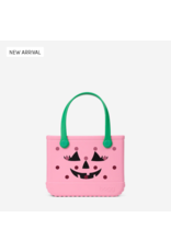Bogg Bag Bitty Boggs - Halloween Collection