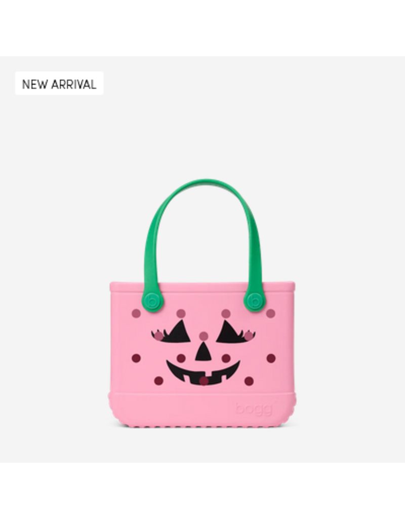 Bogg Bag Bitty Boggs - Halloween Collection