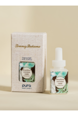 Pura Pura Refill - Tommy Bahama