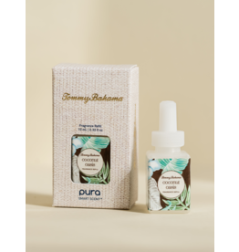 Pura Pura Refill - Tommy Bahama