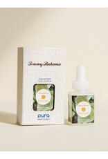 Pura Pura Refill - Tommy Bahama