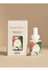 Pura Pura Refill - Tommy Bahama