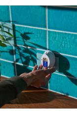 Pura Pura Mini Device