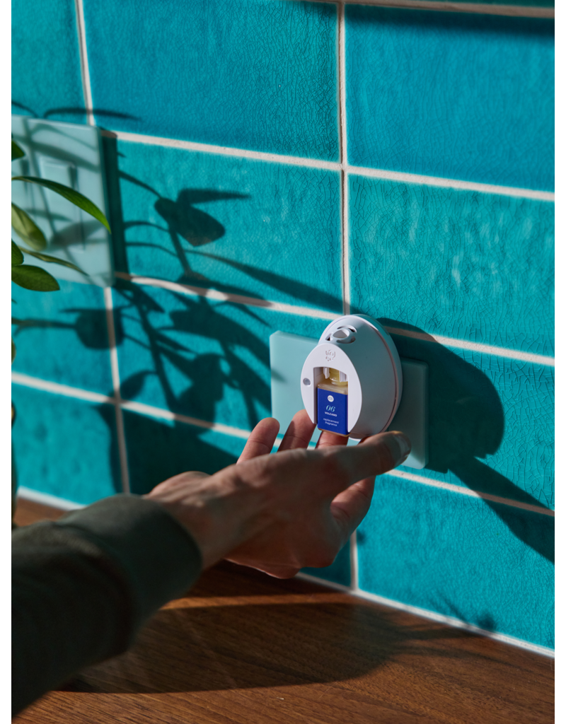 Pura Pura Mini Device