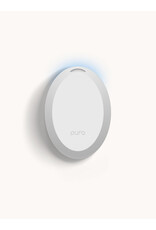 Pura Pura Mini Device