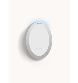 Pura Pura Mini Device