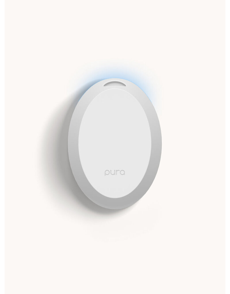Pura Pura Mini Device