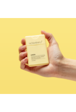 Noshinku Refillable Pocket Hand Sanitizer