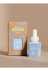 Pura Pura Scents Allos