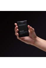 Noshinku Refillable Pocket Hand Sanitizer