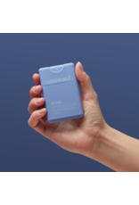 Noshinku Refillable Pocket Hand Sanitizer