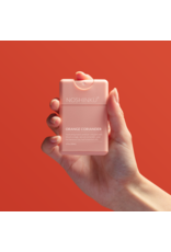 Noshinku Refillable Pocket Hand Sanitizer