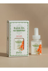 Pura Pura Scents Barr & Co.