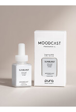 Pura Pura Scents Moodcast
