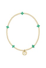 Enewton egives Camp Mystic Bracelet