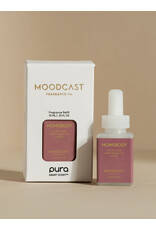 Pura Pura Scents Moodcast