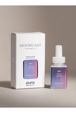 Pura Pura Scents Moodcast
