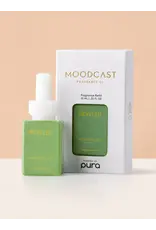 Pura Pura Scents Moodcast