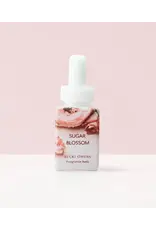 Pura Pura Scents Becki Owens