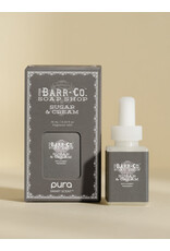 Pura Pura Scents Barr & Co.