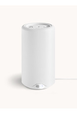 Pura Pura Plus Device